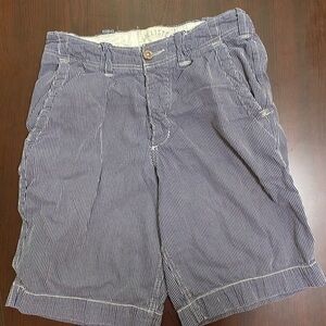 Hollister | Men Short